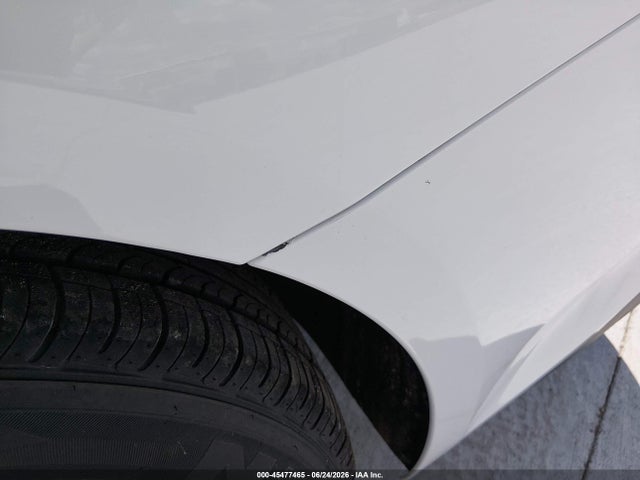 1G1ZC5ST3PF120846 Chevrolet Malibu Fwd 1fl