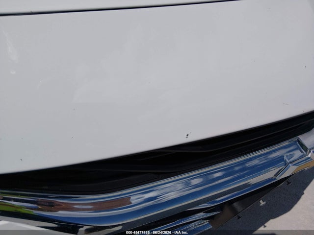 1G1ZC5ST3PF120846 Chevrolet Malibu Fwd 1fl