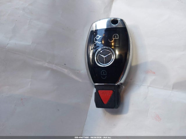 Mercedes-Benz GLA 250 2017 WDCTG4EB0HJ347256 Image 11