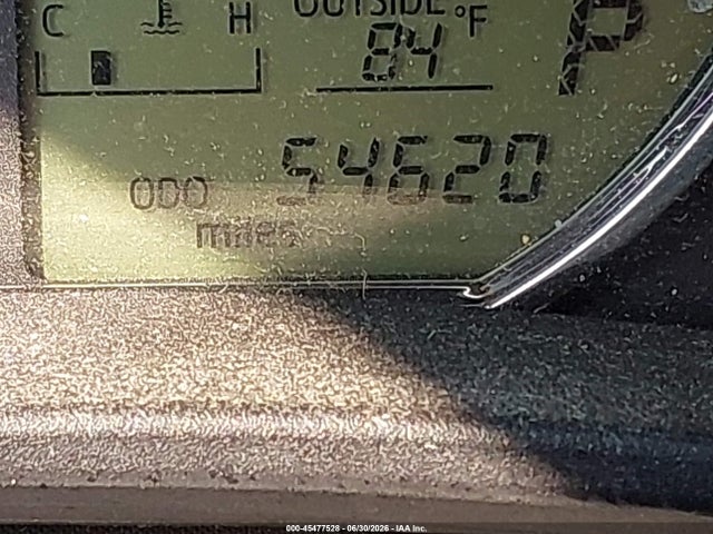 Toyota COROLLA LE 2014 2T1BURHE6EC196170 Image 15