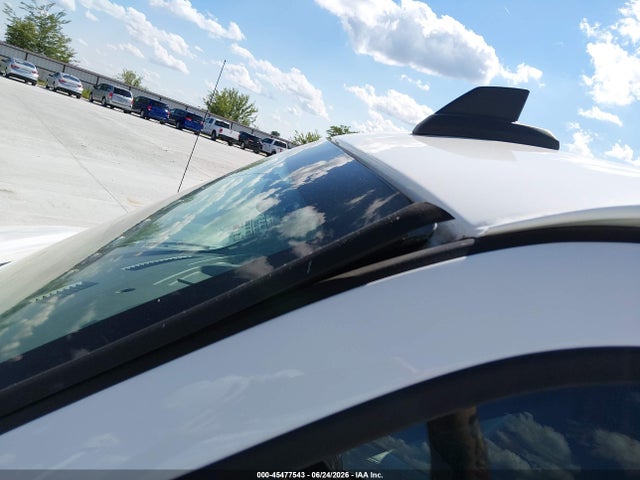 Chevrolet Express 3500 Lt 2017 1GAZGPFG3H1269107 Image 6