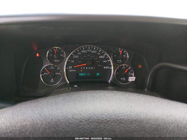 Chevrolet Express 3500 Lt 2017 1GAZGPFG3H1269107 Image 7