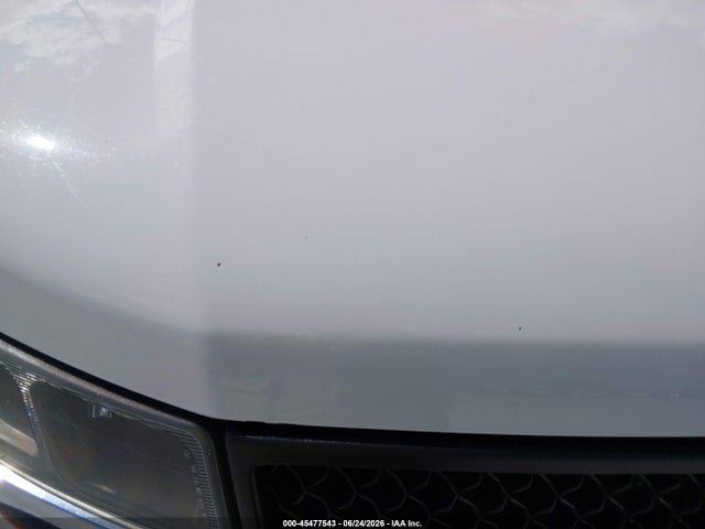 Chevrolet Express 3500 Lt 2017 1GAZGPFG3H1269107 Image 13