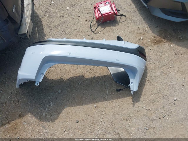 Nissan Versa 1.6 Sv 2025 3N1CN8EV6SL892586 Image 12
