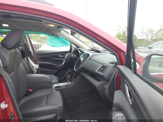 Aukcja sprzedaży 2024 Subaru Ascent Limited 7-passenger, vin: 4S4WMAUDXR3420731, numer aukcji: 45477548