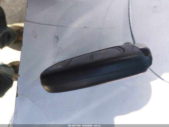 Aukcja sprzedaży 2019 Jeep Cherokee Latitude Plus Fwd, vin: 1C4PJLLB9KD387458, numer aukcji: 45477558