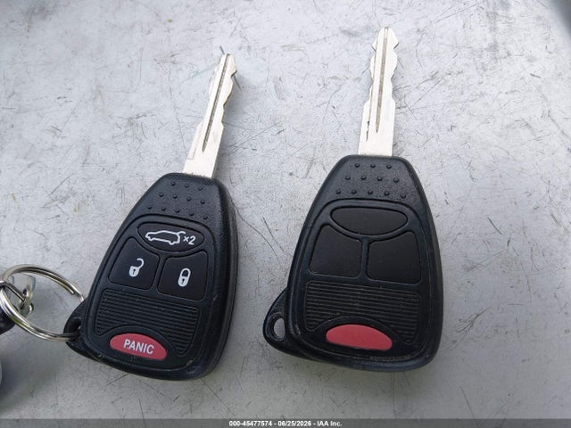 Aukcja sprzedaży 2012 Chrysler 200 Touring, vin: 1C3CCBBG2CN188607, numer aukcji: 45477574