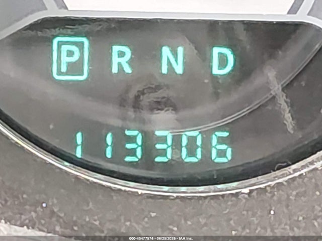 Aukcja sprzedaży 2012 Chrysler 200 Touring, vin: 1C3CCBBG2CN188607, numer aukcji: 45477574