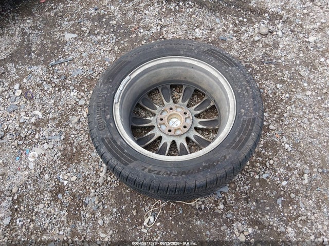 Aukcja sprzedaży 2012 Chrysler 200 Touring, vin: 1C3CCBBG2CN188607, numer aukcji: 45477574