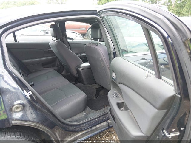 Aukcja sprzedaży 2012 Chrysler 200 Touring, vin: 1C3CCBBG2CN188607, numer aukcji: 45477574
