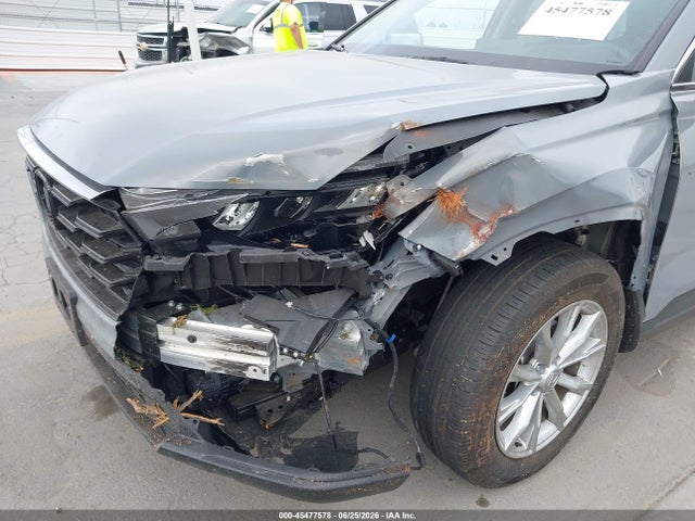2HKRS3H48SH318657 Honda Cr-v Ex 2wd