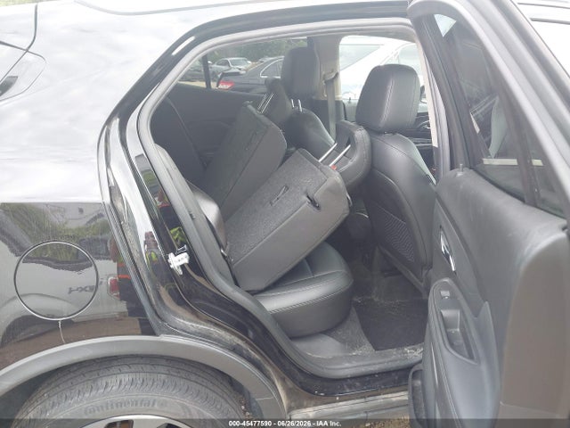 Продаж на аукціоні авто 2020 Buick Encore Awd Essence, vin: KL4CJGSB4LB070945, номер лоту: 45477590