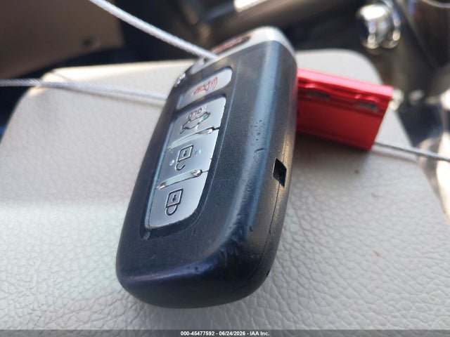 Продаж на аукціоні авто 2012 Kia Optima Ex, vin: 5XXGN4A70CG006421, номер лоту: 45477592