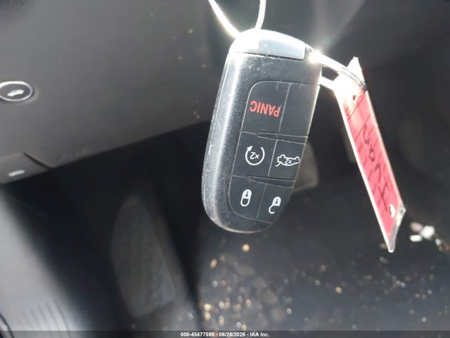 2014 Dodge Dart Gt მანქანა იყიდება აუქციონზე, vin: 1C3CDFEBXED876660, აუქციონის ნომერი: 45477598