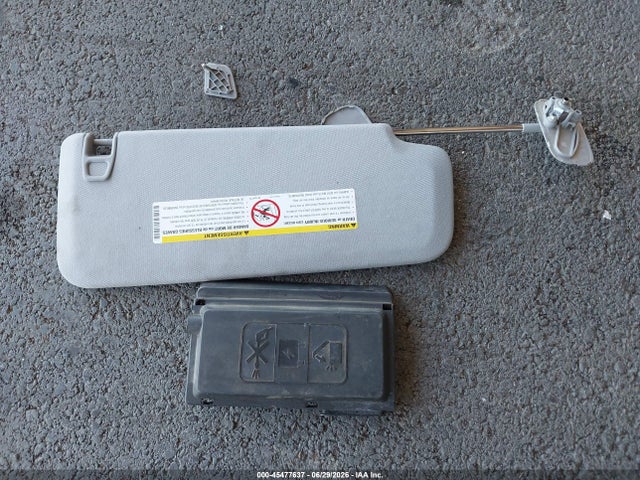 1GC2KUE82GZ330964 Chevrolet Silverado 2500hd Work Truck