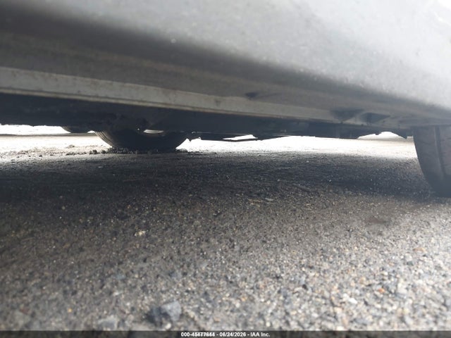Hyundai SONATA SE 2016 5NPE24AF0GH359601 Image 15
