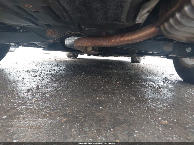 Hyundai SONATA SE 2016 5NPE24AF0GH359601 Image 16