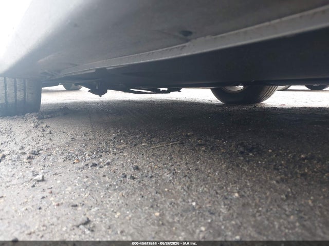 Hyundai SONATA SE 2016 5NPE24AF0GH359601 Image 17