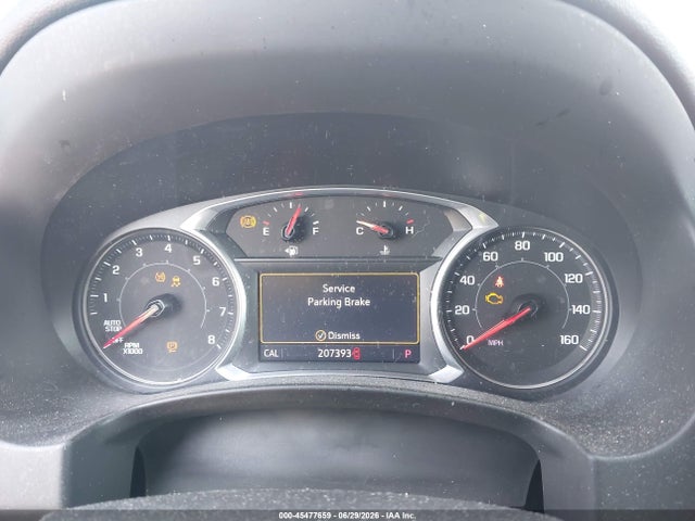 Auction sale of the 2021 Gmc Terrain Awd Slt, vin: 3GKALVEV1ML315738, lot number: 45477659