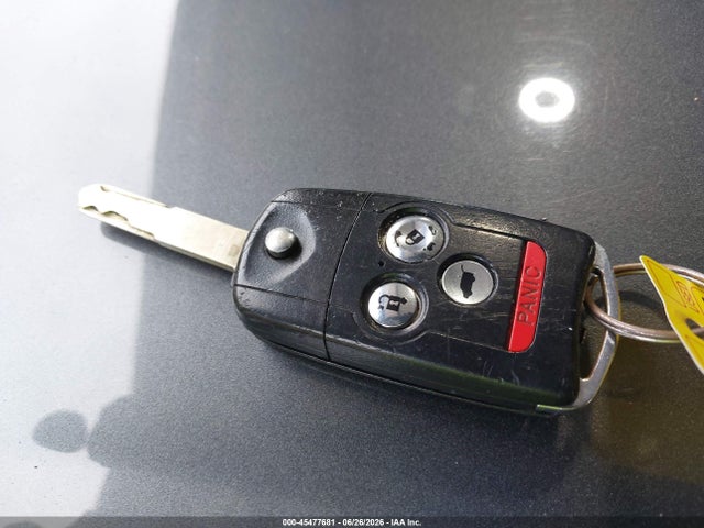 Aukcja sprzedaży 2011 Acura Mdx, vin: 2HNYD2H2XBH515136, numer aukcji: 45477681