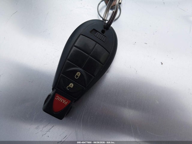 Aukcja sprzedaży 2010 Dodge Ram 1500 Slt, vin: 1D7RV1GT2AS131344, numer aukcji: 45477688