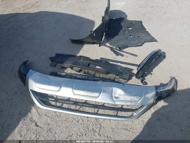 45477703 :رقم المزاد ، JA4J3VA89PZ009440 vin ، 2023 Mitsubishi Outlander Sel 2.5 2wd/sel Black Edition 2wd مزاد بيع