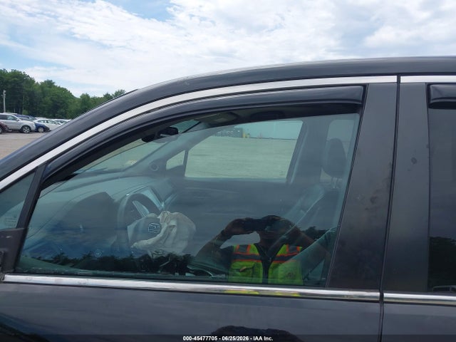Honda Pilot Ex-l 2018 5FNYF6H50JB038979 Image 21