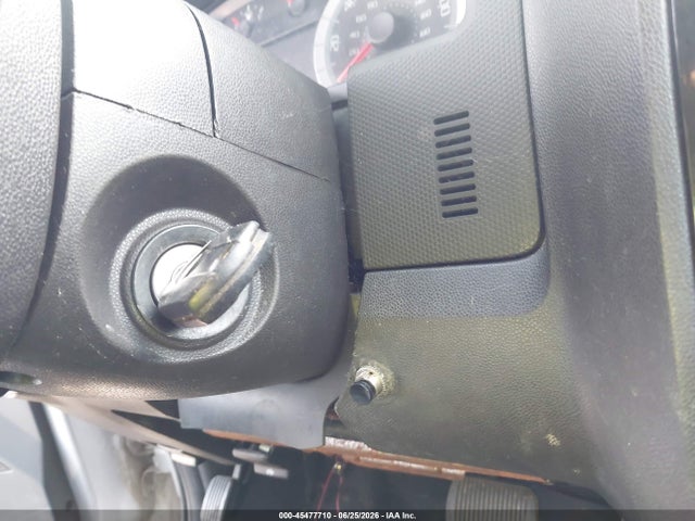 Aukcja sprzedaży 2008 Ford Escape Limited, vin: 1FMCU04128KA63472, numer aukcji: 45477710