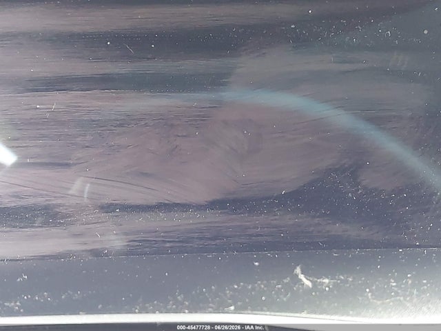 Aukcja sprzedaży 2019 Tesla Model X 100d/75d/long Range/standard Range, vin: 5YJXCDE22KF189648, numer aukcji: 45477728