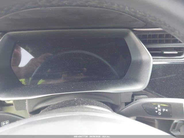 Aukcja sprzedaży 2019 Tesla Model X 100d/75d/long Range/standard Range, vin: 5YJXCDE22KF189648, numer aukcji: 45477728