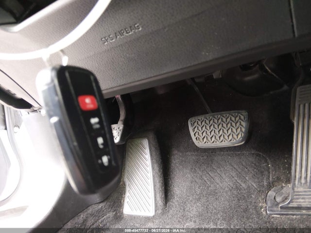 Toyota CAMRY SE 2018 JTNB11HK7J3066610 Image 11