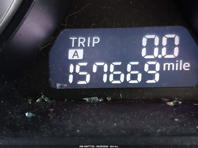 Aukcja sprzedaży 2014 Mazda Cx-9 Grand Touring, vin: JM3TB3DA5E0426423, numer aukcji: 45477735