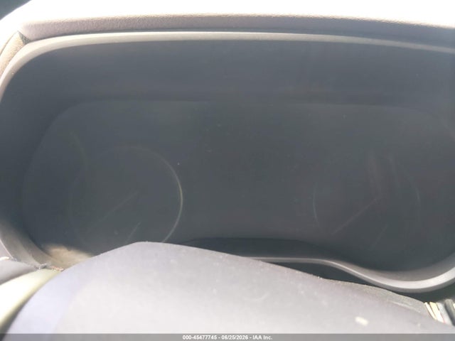 2021 Toyota Sienna Platinum მანქანა იყიდება აუქციონზე, vin: 5TDESKFC0MS015579, აუქციონის ნომერი: 45477745