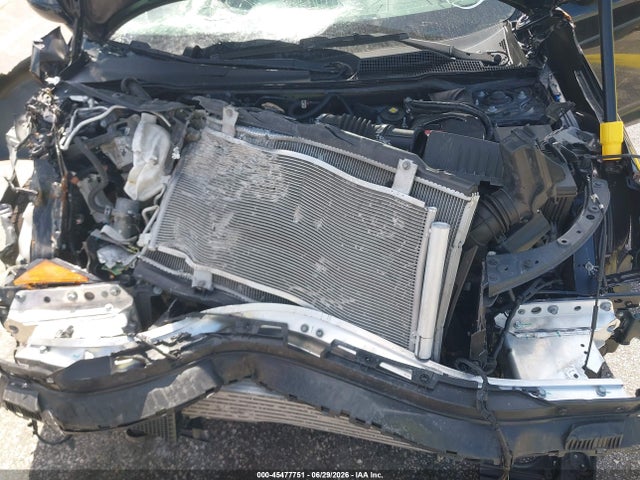 Aukcja sprzedaży 2024 Acura Integra A-spec, vin: 19UDE4H36RA008198, numer aukcji: 45477751