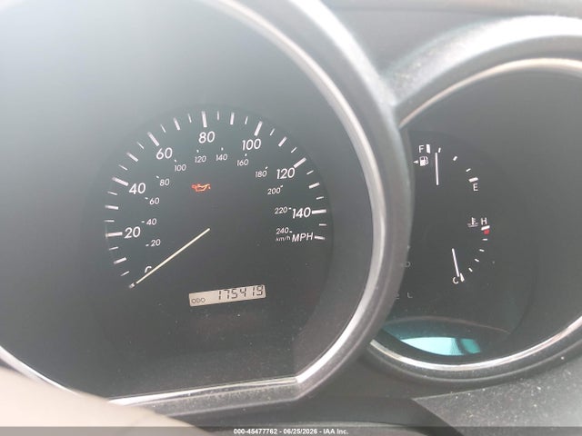 Продажа на аукционе авто 2009 Lexus Rx 350, vin: 2T2GK31U69C076333, номер лота: 45477762