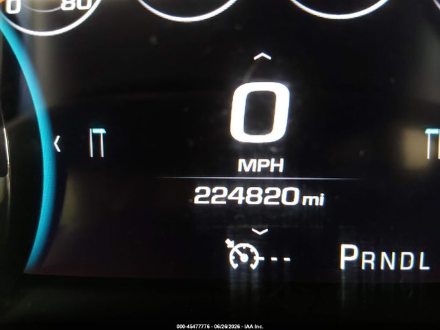 GMC Sierra 1500 Denali 2017 3GTU2PEJ1HG318299 Image 15
