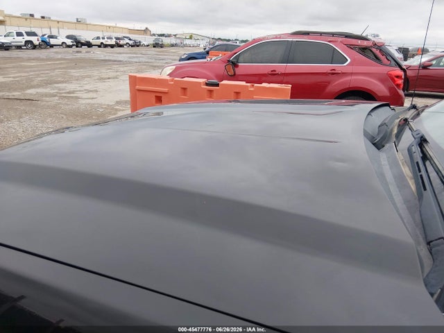 GMC Sierra 1500 Denali 2017 3GTU2PEJ1HG318299 Image 6