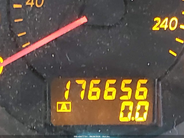 Продаж на аукціоні авто 2007 Infiniti G35, vin: JNKCV54E47M903268, номер лоту: 45477781