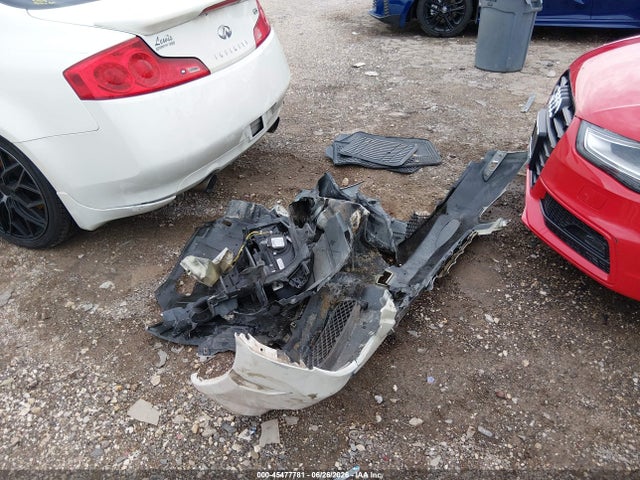 Продаж на аукціоні авто 2007 Infiniti G35, vin: JNKCV54E47M903268, номер лоту: 45477781