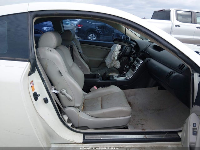Продаж на аукціоні авто 2007 Infiniti G35, vin: JNKCV54E47M903268, номер лоту: 45477781