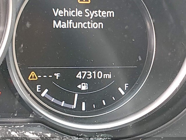 Aukcja sprzedaży 2024 Mazda Cx-5 2.5 S Preferred, vin: JM3KFBCM3R0387441, numer aukcji: 45477793