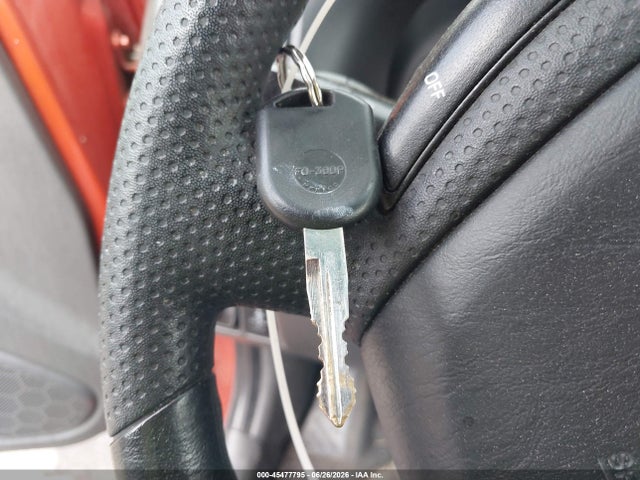 Aukcja sprzedaży 2005 Mazda Tribute S, vin: 4F2YZ94155KM34877, numer aukcji: 45477795