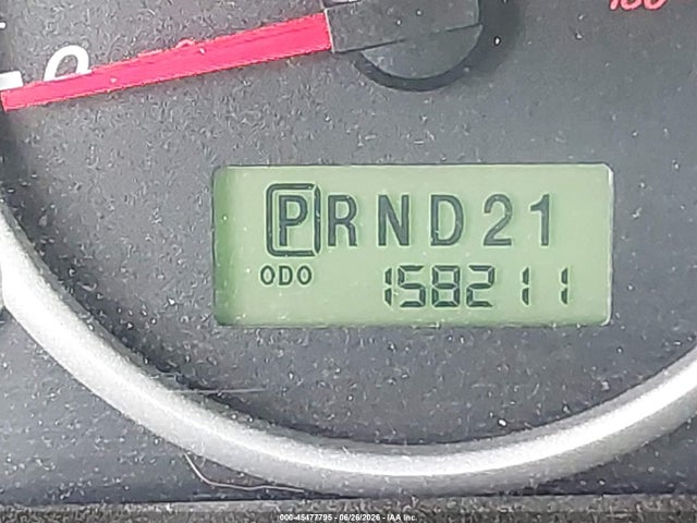 Aukcja sprzedaży 2005 Mazda Tribute S, vin: 4F2YZ94155KM34877, numer aukcji: 45477795
