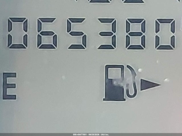 45477801 :رقم المزاد ، JF2SJADC4GH401726 vin ، 2016 Subaru Forester 2.5i Premium مزاد بيع