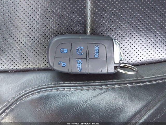 Продажа на аукционе авто 2018 Dodge Challenger Sxt Plus, vin: 2C3CDZAG8JH231764, номер лота: 45477807