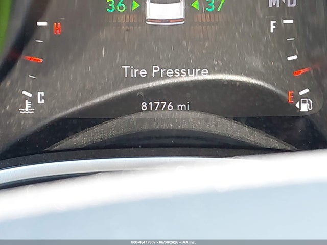 Продажа на аукционе авто 2018 Dodge Challenger Sxt Plus, vin: 2C3CDZAG8JH231764, номер лота: 45477807