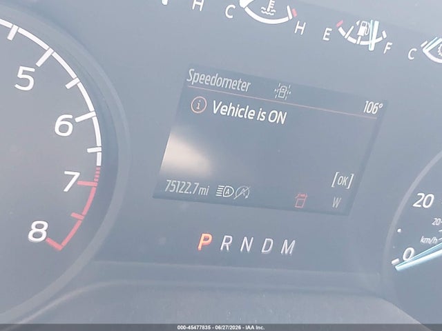 45477835 :رقم المزاد ، 1FTMF1EBXMKF07532 vin ، 2021 Ford F-150 Xl مزاد بيع