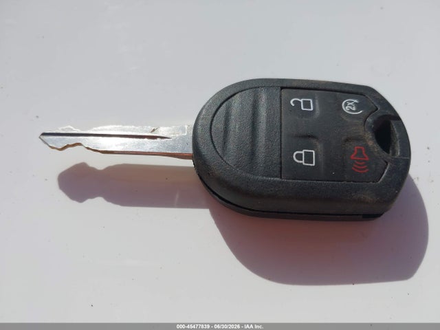 Продаж на аукціоні авто 2014 Ford F-150 Xlt, vin: 1FTFX1EF4EKF48376, номер лоту: 45477839