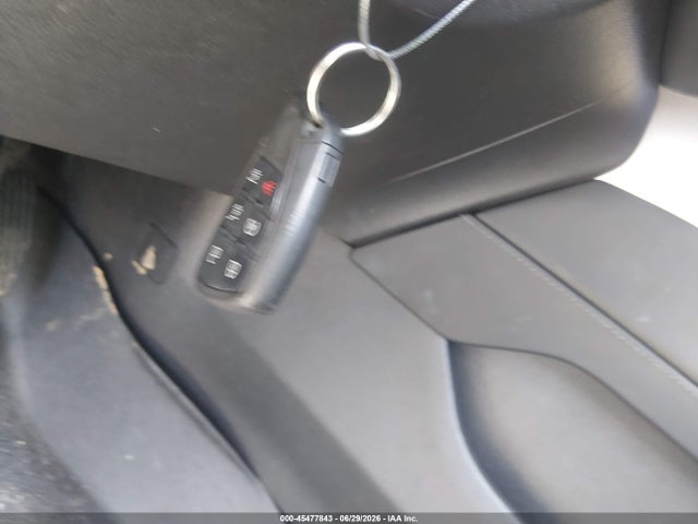 45477843 :رقم المزاد ، 1GNSKPKD7NR103146 vin ، 2022 Chevrolet Tahoe 4wd Z71 مزاد بيع