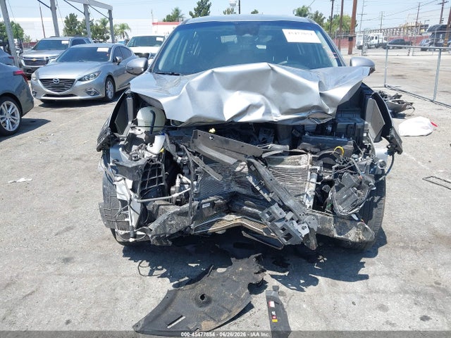 KIA Sportage Lx 2020 KNDPM3AC4L7724461 Image 13